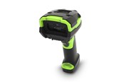 Czytnik kodów kreskowych - Zebra LI3678-ER - 1D Wireless Barcode Scanner (Includes Cable and Cradle) - LI3678-ER3U42A0S1W