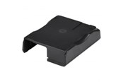 Akcesoria do drukarek - Zebra P1080383-601 / Base Housing for Battery - P1080383-601