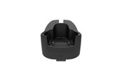 Ladowarka do laptopa - Zebra MC93 CHARGE ONLY ADAPTER CPNT - ADP-MC93-CRDCUP-01