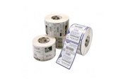 Papier, papier fotograficzny i etykiety - Zebra Z-Perform 1000D - 880181-038D