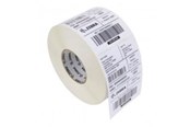 Papier, papier fotograficzny i etykiety - Zebra Z-Perform 1000D - 3012884-T