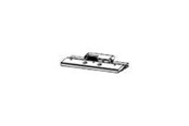 Tusz, toner i material eksploatacyjny - Zebra KIT PRINTHEAD 300 DPI ZT620 CPNT - P1083320-016