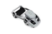 Tusz, toner i material eksploatacyjny - Zebra Black Thermal Resin - print ribbon - for ZC300 - 800300-321EM