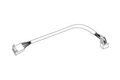 Akcesoria do drukarek - Intermec LABEL TAKEN SENSOR KIT CPNT - 1-040559-900