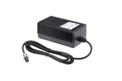 Ładowarka do laptopa - Intermec Universal Power Supply - 851-064-416