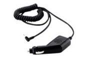 Ladowarka do laptopa - BIXOLON - car power adapter - PCC-1000/STD