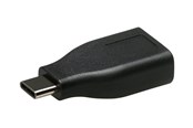 Kabel USB - I-Tec ADVANCE Series - U31TYPEC