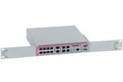 Akcesoria sieciowe - Allied Telesis rack mounting kit - 990-004773-00