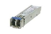 Wzmacniacz i transceiver  - Allied Telesis AT SPLX10/I - 990-002638-00