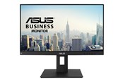 Monitor - 24" ASUS BE24EQSB - 1920x1080 (FHD) - IPS - 90LM05M1-B02370