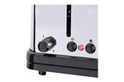 Toster - Russell Hobbs Toster Chester - 23510-56