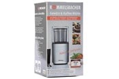 Urzadzenia kuchenne - inne - ROMMELSBACHER Romm Kaffeemühle EGK 200 sr - EGK 200