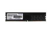 RAM - Patriot Signature Line - PSD416G3200K