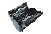 Akcesoria komputerowe - Brother scanner roller kit - PRKA2001