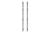 Uchwyty ścienne, uchwyty AV i meble AV - Samsung Frame Kit - Max - recommended for - VG-LFR11SWL/EN