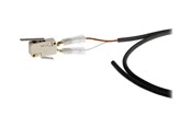 Akcesoria komputerowe - Axis Door Switch - 5503-841
