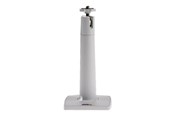 Akcesoria komputerowe - Axis T91B21 - 5506-611