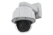 Kamera sieciowa - Axis Q6075-E 50 Hz - 01751-002