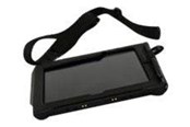 Tablet - pokrowce i etui - Zebra Operational Case - SG-ET5X-8HLST-01