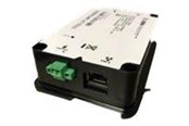 Adapter Sieciowy (karta sieciowa, serwer druku, itp.) - Zebra 3600 SER ETHERNET ADAPTER STD - EA3600-T1CP-00