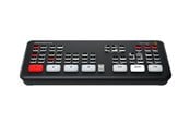 Jednostka sterująca, mikser i edytor tekstu do edycji wideo - Blackmagic ATEM Mini Pro - BM-SWATEMMINIBPR