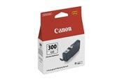 Tusz, toner i materiał eksploatacyjny - Canon PFI-300 / 4201C001 Chroma Optimize - 4201C001