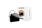 Inteligentny dom - Fibaro Smart Module - FGS-214