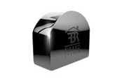 Inteligentny dom - Fibaro Double Smart Module - FGS-224