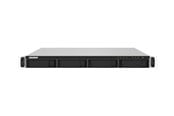 Serwer NAS - QNAP TS-432PXU-RP-2G - Serwer NAS - TS-432PXU-RP-2G