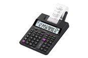 Kalkulator - CASIO HR-150RCE - printing calculator - HR-150RCE