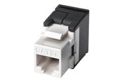 Akcesoria sieciowe - DIGITUS DN-93502 - modular insert - DN-93502