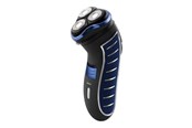 Golarka - Esperanza Golarka RAZOR - shaver - EBG002B