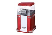 Urządzenia kuchenne - inne - Camry Premium - CR 4480