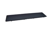Bateria do laptopa - CoreParts - MBXDE-BA0148