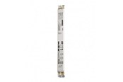 Sterowniki, cewki & transformatory - Osram quicktronic qtp5 2x49w - 4008321329431