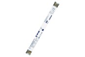 Sterowniki, cewki & transformatory - Osram quicktronic qti 1x28/54/35/49 gii - 4008321383358