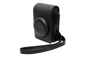 Torba na aparat - Canon DCC-1950 Camera Case - Black - 4480C001