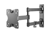 Uchwyt na monitor - Deltaco ARM-1204 - ARM-1204