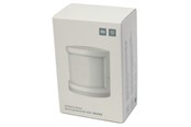 Inteligentny dom - Xiaomi Mi Motion Sensor - XM200007