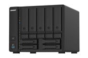 Serwer NAS - QNAP TS-932PX-4G - Serwer NAS - TS-932PX-4G