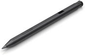 Myszka - HP Rechargeable Tilt Pen - Długopis cyfrowy - Szary - 3J122AA#ABB