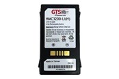 Zasilacz do komputera - Global Technology Systems GTS Zasilacz do komputera - ATX - 80 Plus - HMC3200-LI(H)