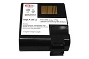 Zasilacz do komputera - Global Technology Systems GTS Zasilacz do komputera - ATX - 80 Plus - HQLN420-LI