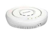Punkt dostepu - D-Link AX3600 WIRELESS UNIFIED AP - DWL-X8630AP