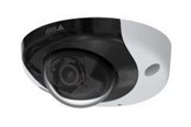 Kamera sieciowa - Axis P3935-LR - 01932-001