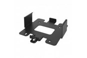 Akcesoria komputerowe - Axis TS3001 - 02081-001