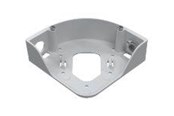 Akcesoria komputerowe - Axis TQ9601 - 01818-001
