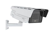 Kamera sieciowa - Axis Q1615-LE Mk III - 02064-001