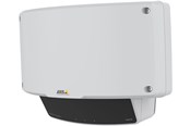Inteligentny dom - Axis M3205-LVE Network Camera - 01564-001