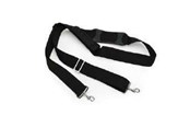 Akcesoria do drukarek - Zebra KIT SHOULDER STRAP - SG-MPM-SS231-01